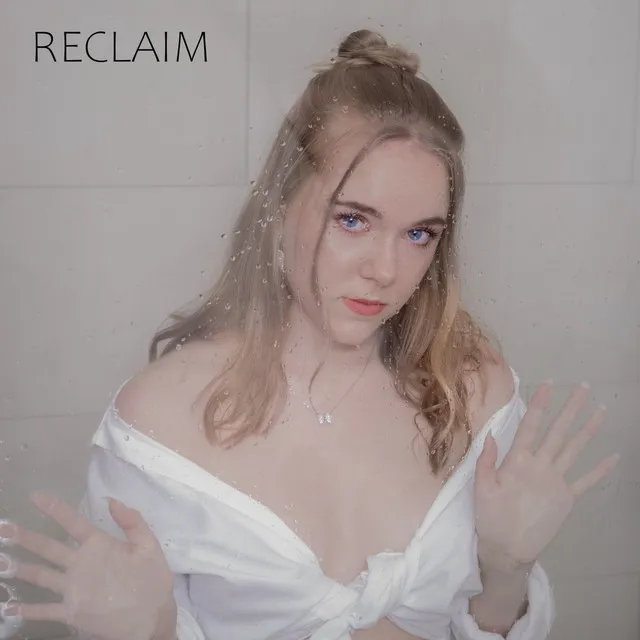 Reclaim