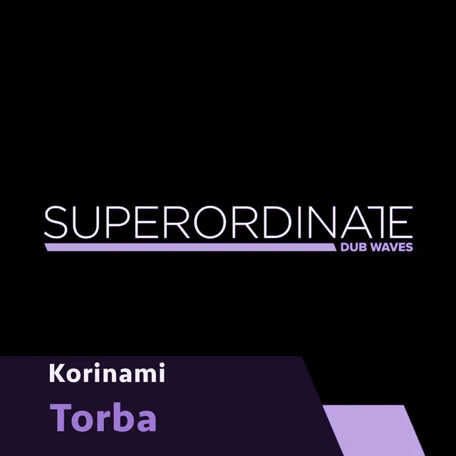 Torba