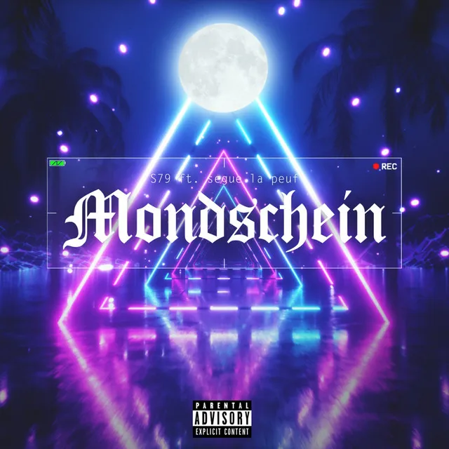 Mondschein