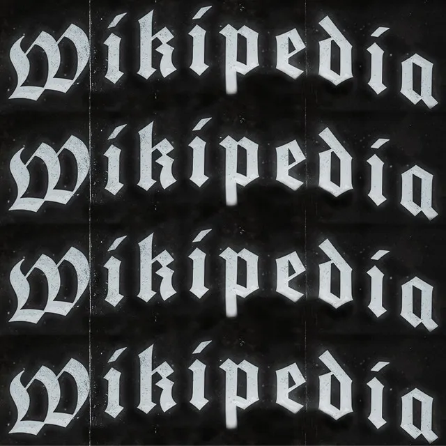 WIKIPEDIA