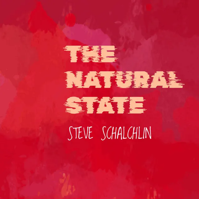 The Natural State