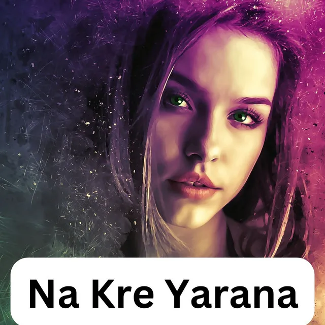 Na Kre Yarana