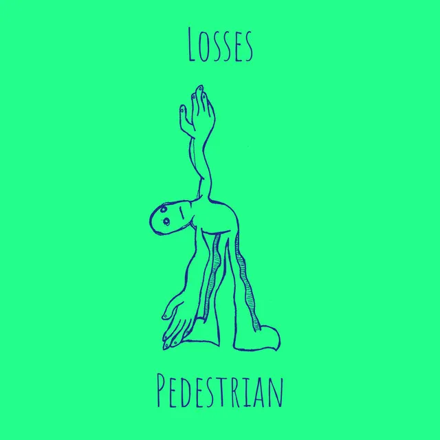 Losses