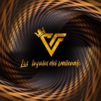 Sentimiento by Los Infieles Del Vallenato