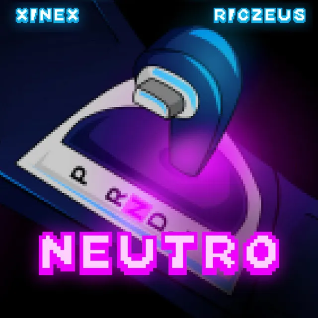 Neutro