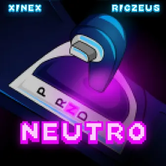 Neutro by Xinex