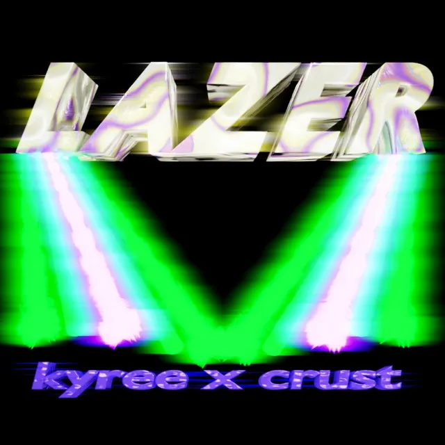 Lazer