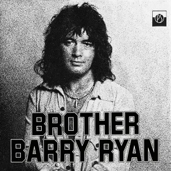 Brother by Barry Ryan