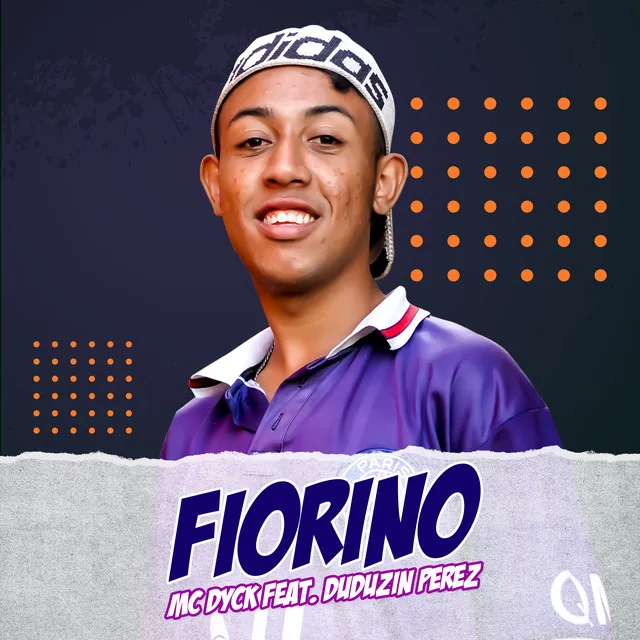 Fiorino