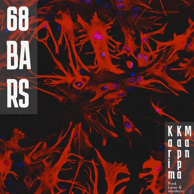 68 BARS