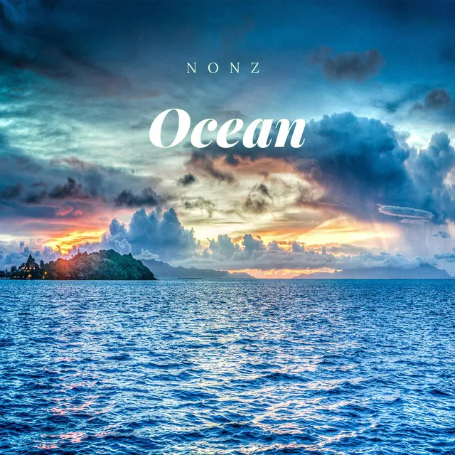 Ocean