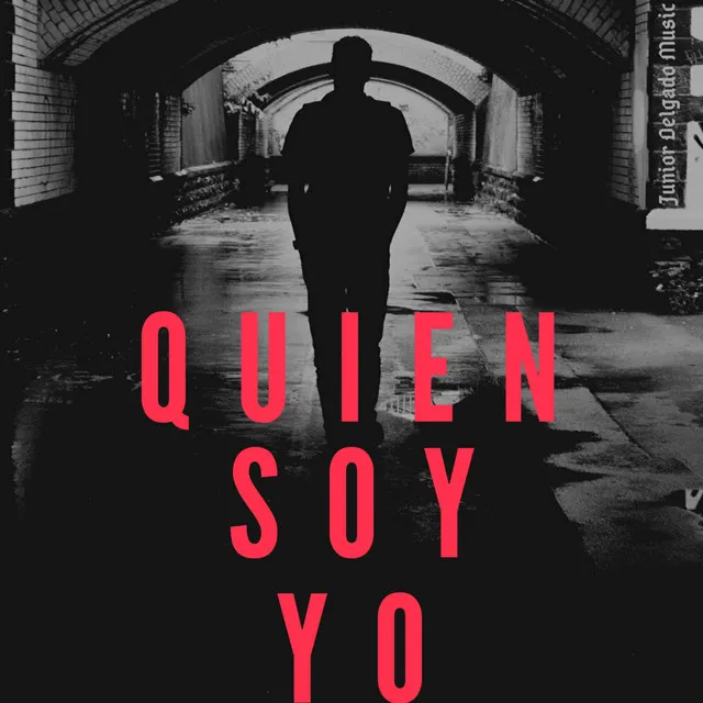 Quién Soy Yo