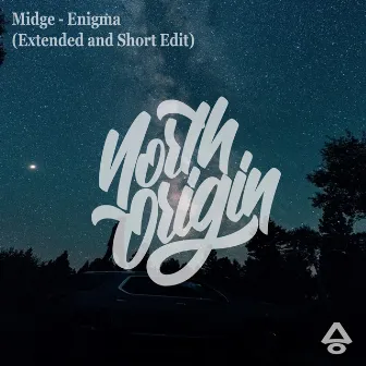 Enigma by Midge