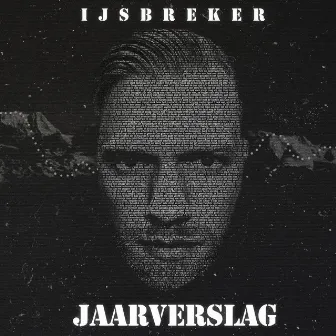 Jaarverslag by Ijsbreker