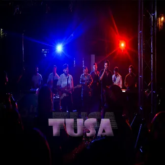 Tusa by Playback