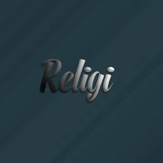 Religi by x