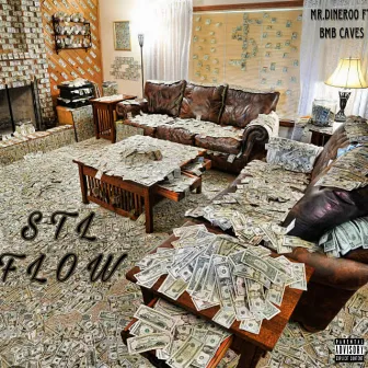 STL FLOW by Mr.Dinerooo