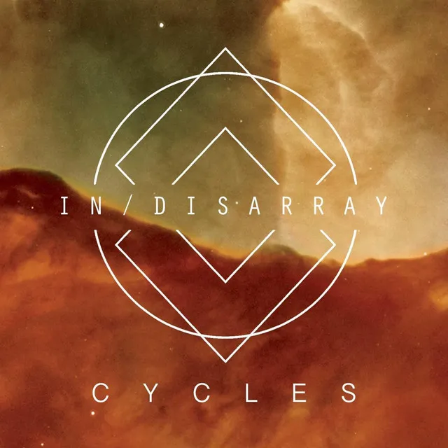 Cycles - EP