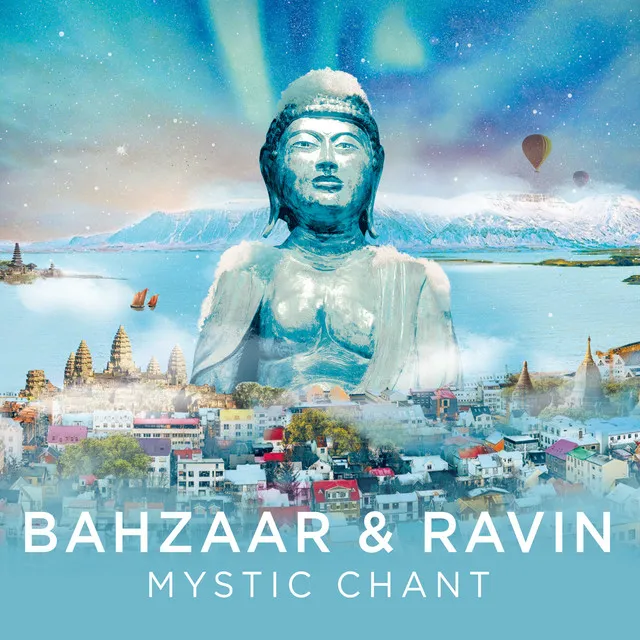 Mystic Chant