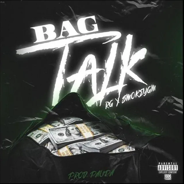 Bag Talk