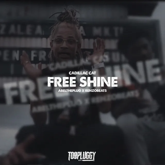 Free Shine