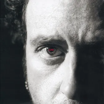 Luke by Steve Lukather