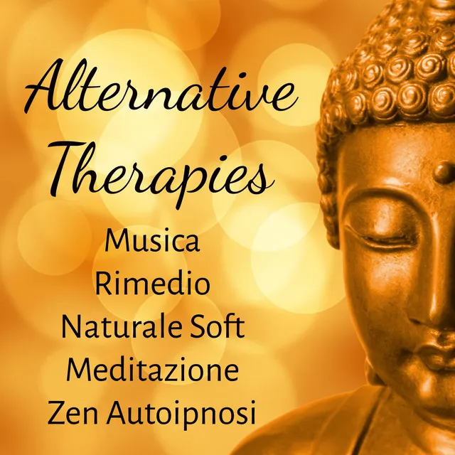 Alternative Therapies