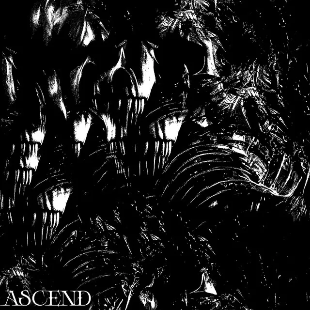 Ascend