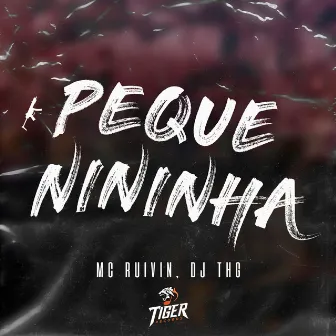 Pequenininha by Mc Ruivin