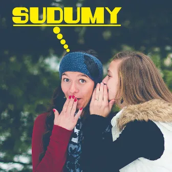 Sudumy by Kamasutra