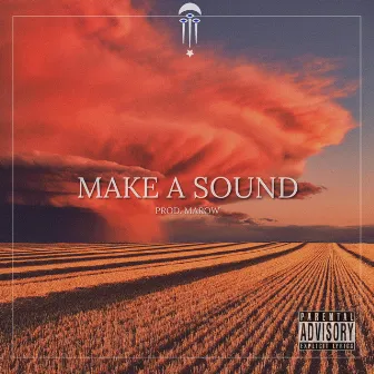 Make a Sound by TARiiiQ