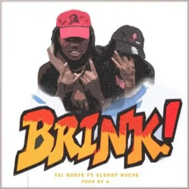 Brink