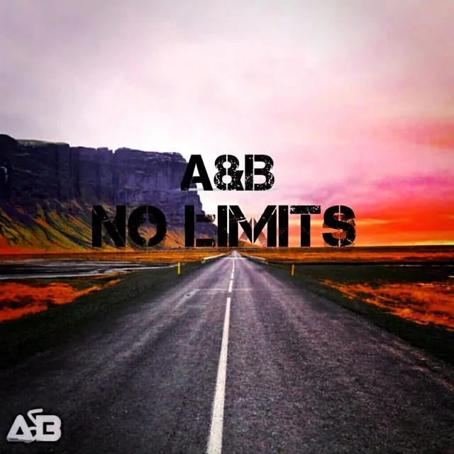 No Limits