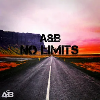 No Limits by A&B