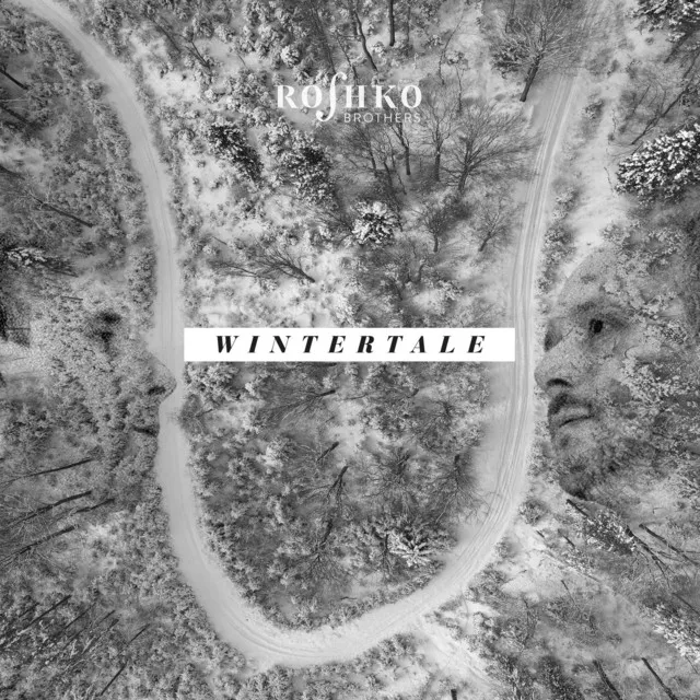 Wintertale