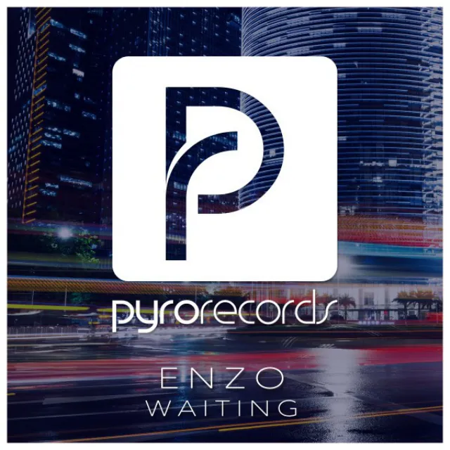 Waiting - Original Mix