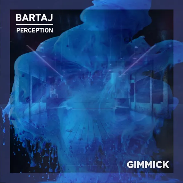 Perception - Original Mix