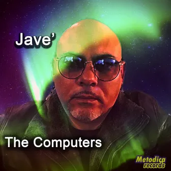 The computers by Jave'