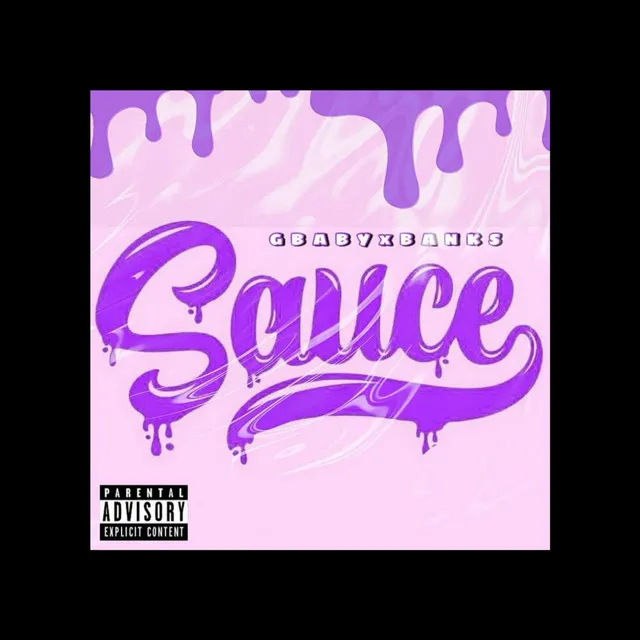 Sauce