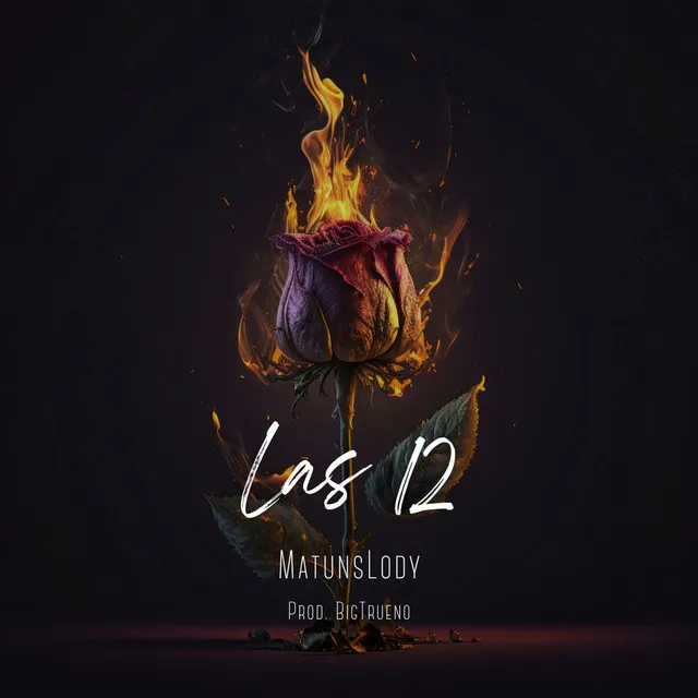 Las 12