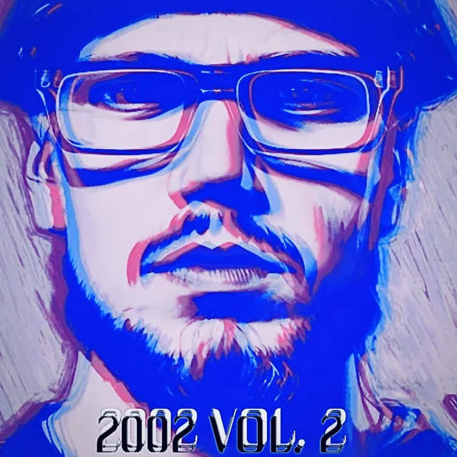 2002, Vol. 2