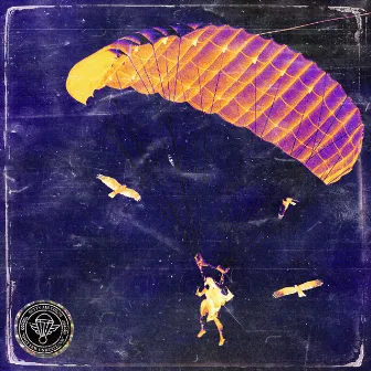 Parachute by Setty