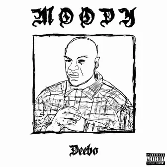 Deebo by Moody