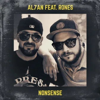 Nonsense by AL7AN