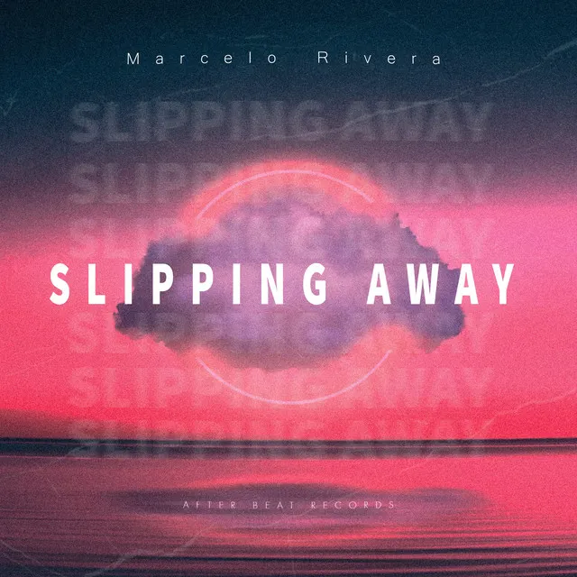 Sleeping Aways - Radio Edit