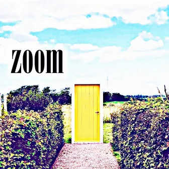 Zoom by DJ Ayres