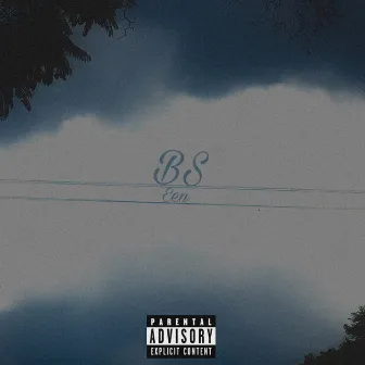 BS by Een