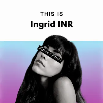 Sistema Falido Remix by Ingrid INR