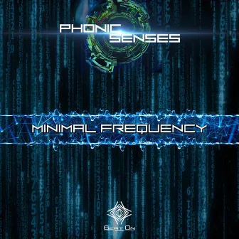 Minimal Frequency by Phonic Senses