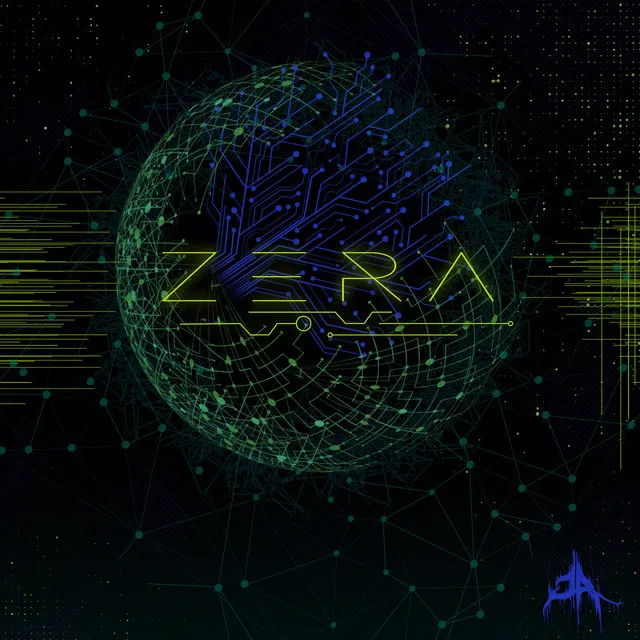 Zera